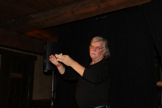 69cash_war_race_2016_461  